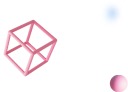 login shape