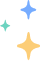 login shape